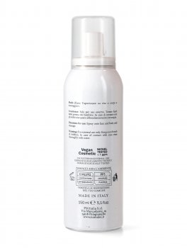 Olio Attivatore Abbronzatura Intensa SPF 15 - Solair - 3