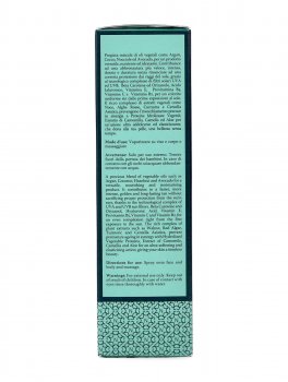 Olio Attivatore Abbronzatura Intensa SPF 15 - Solair - 4
