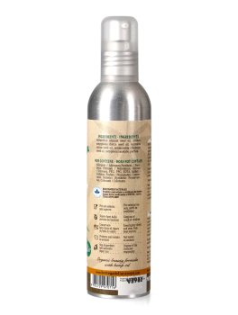 Olio Baby - 2