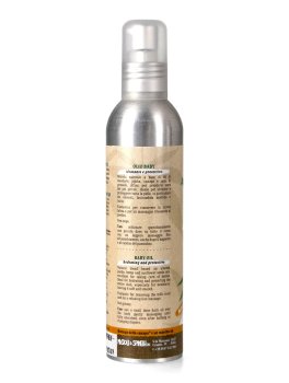 Olio Baby - 3