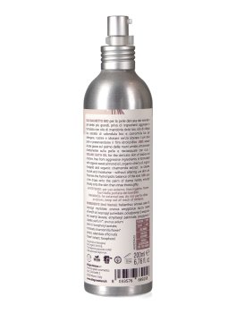 Olio Bagnetto Baby Bio - 2