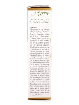 Olio Balsamico 31 - 4