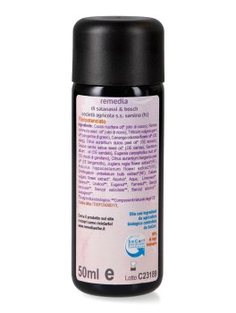 Olio Capelli Belli - 2