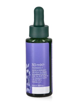 Olio Capelli Hydra Shine - 3
