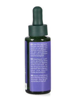 Olio Capelli Hydra Shine - 4