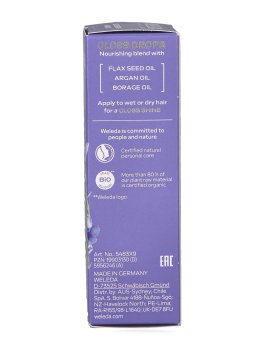 Olio Capelli Hydra Shine - 5