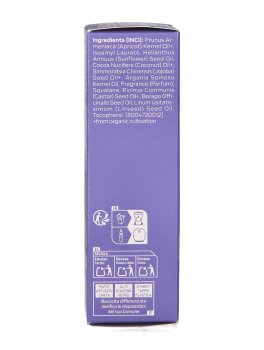 Olio Capelli Hydra Shine - 8