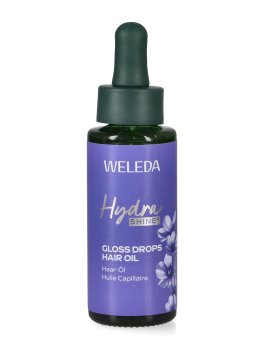 Olio Capelli Hydra Shine - 1