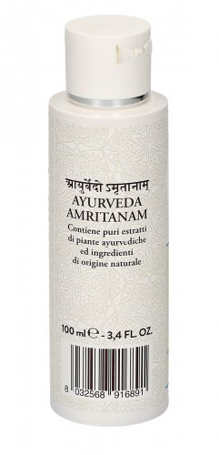 Olio Capelli Pitta - 3