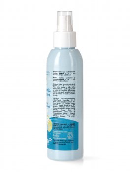 Olio Capelli Protettivo 3 in 1 - Aloha - 2