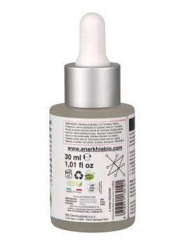 Olio Capelli Sublimatore Profumato - Magic Pro - 2