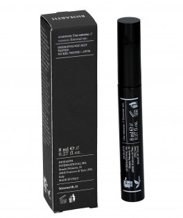 Olio Ciglia - Ciglia Perfette - 2