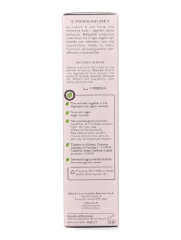 Olio Corpo Artemisia Fiorita - 5