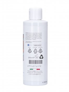 Olio Corpo Emolliente - Gelsomino e Arancio Dolce - 2