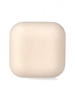 Olio Corpo Solido Elasticizzante all'Argan - 2