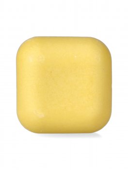 Olio Corpo Solido Mutivitaminico Rivitalizzante - 2