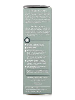 Olio da Barba - Note di Mirto - 4