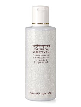 Olio da Massaggio Asthi - Antiage, Viso e Corpo - 4