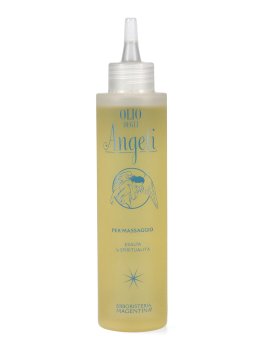 Olio degli Angeli - 2