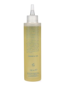 Olio degli Angeli - 3