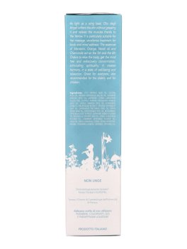 Olio degli Angeli - 4