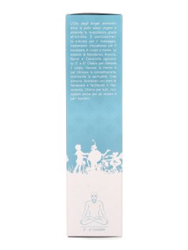 Olio degli Angeli - 5