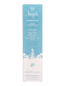 Olio degli Angeli - 6