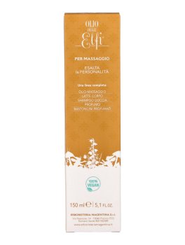 Olio degli Elfi - 4