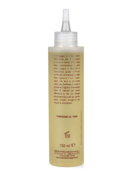 Olio degli Esseni - 3