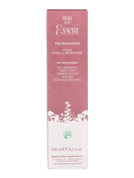 Olio degli Esseni - 5