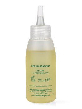 Olio delle Fate - 3