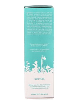 Olio delle Fate - 4