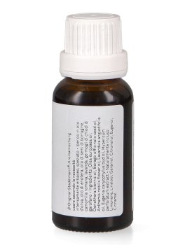 Olio Dentale per Bambini - 2