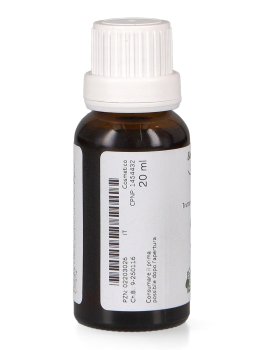 Olio Dentale per Bambini - 3