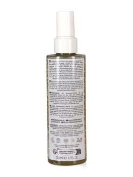 Olio Detergente Struccante Bio - 2