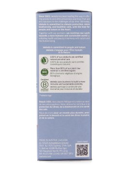 Olio Detergente Struccante - 4