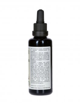 Olio di Andiroba - 2