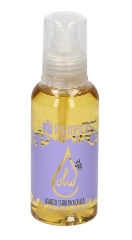 Olio di Argan