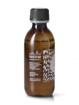 Olio di Argan - 2
