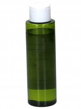 Olio di Argan Bio - 2