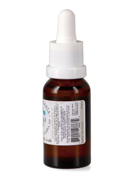 Olio di Argan Bio - 2