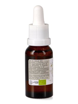 Olio di Argan Bio - 3