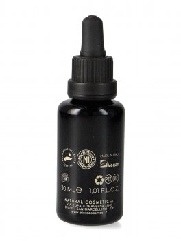 Olio di Argan Biologico - 2