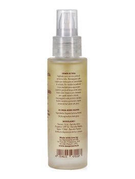 Olio di Argan Biologico - 2
