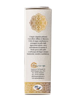 Olio di Argan "Magreb" - 3