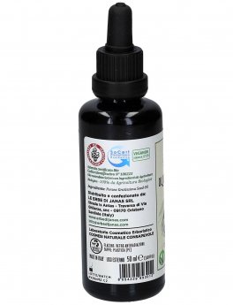 Olio di Avocado - 3