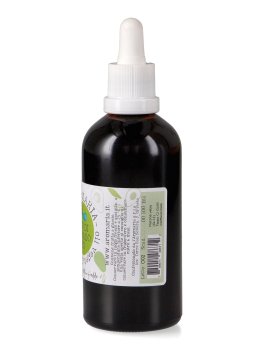 Olio di Avocado Bio - 2