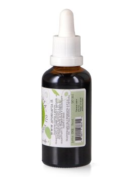 Olio di Avocado Bio - 2