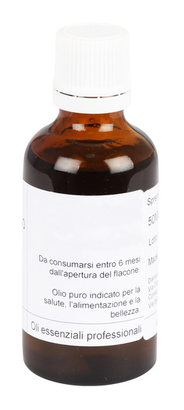 Olio di Avocado Bio - Olio Vegetale 100% Naturale - 2