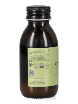 Olio di Avocado Biologico - 3